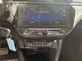 Opel Corsa 1.2 Turbo 16Zoll/All+Carplay+LED+Isofix Silber - thumbnail 14
