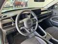 Jeep Avenger 1.2 Turbo 100 CV MHEV Longitude +WINTER PACK Gris - thumbnail 12