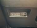 Jeep Avenger 1.2 Turbo 100 CV MHEV Longitude +WINTER PACK Gris - thumbnail 23