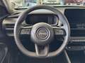 Jeep Avenger 1.2 Turbo 100 CV MHEV Longitude +WINTER PACK Gris - thumbnail 13