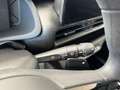 Jeep Avenger 1.2 Turbo 100 CV MHEV Longitude +WINTER PACK Gris - thumbnail 18
