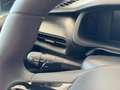 Jeep Avenger 1.2 Turbo 100 CV MHEV Longitude +WINTER PACK Gris - thumbnail 17