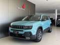 Jeep Avenger 1.2 Turbo 100 CV MHEV Longitude +WINTER PACK Gris - thumbnail 3