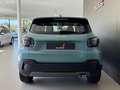 Jeep Avenger 1.2 Turbo 100 CV MHEV Longitude +WINTER PACK Gris - thumbnail 6