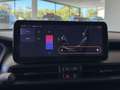 Jeep Avenger 1.2 Turbo 100 CV MHEV Longitude +WINTER PACK Gris - thumbnail 15