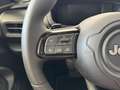 Jeep Avenger 1.2 Turbo 100 CV MHEV Longitude +WINTER PACK Gris - thumbnail 19