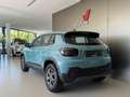 Jeep Avenger 1.2 Turbo 100 CV MHEV Longitude +WINTER PACK Gris - thumbnail 5