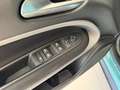 Jeep Avenger 1.2 Turbo 100 CV MHEV Longitude +WINTER PACK Gris - thumbnail 24
