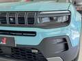 Jeep Avenger 1.2 Turbo 100 CV MHEV Longitude +WINTER PACK Gris - thumbnail 27