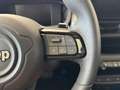 Jeep Avenger 1.2 Turbo 100 CV MHEV Longitude +WINTER PACK Gris - thumbnail 20
