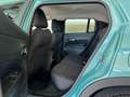 Jeep Avenger 1.2 Turbo 100 CV MHEV Longitude +WINTER PACK Gris - thumbnail 9
