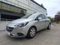 Opel Corsa 1.4 Expression 90 Gris - thumbnail 10