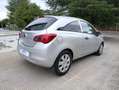 Opel Corsa 1.4 Expression 90 Gris - thumbnail 14