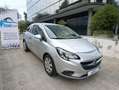 Opel Corsa 1.4 Expression 90 Gris - thumbnail 2