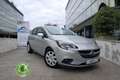 Opel Corsa 1.4 Expression 90 Grau - thumbnail 1
