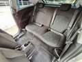 Opel Corsa 1.4 Expression 90 Gris - thumbnail 25