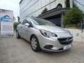 Opel Corsa 1.4 Expression 90 Gris - thumbnail 1