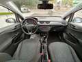 Opel Corsa 1.4 Expression 90 Gris - thumbnail 18
