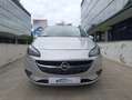 Opel Corsa 1.4 Expression 90 Gris - thumbnail 8