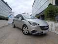 Opel Corsa 1.4 Expression 90 Gris - thumbnail 5
