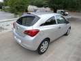 Opel Corsa 1.4 Expression 90 Gris - thumbnail 15