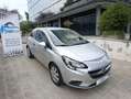 Opel Corsa 1.4 Expression 90 Gris - thumbnail 3