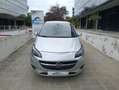 Opel Corsa 1.4 Expression 90 Gris - thumbnail 9