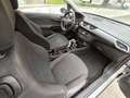 Opel Corsa 1.4 Expression 90 Gris - thumbnail 24