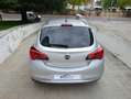 Opel Corsa 1.4 Expression 90 Gris - thumbnail 13
