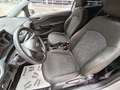 Opel Corsa 1.4 Expression 90 Gris - thumbnail 23