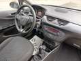 Opel Corsa 1.4 Expression 90 Gris - thumbnail 21