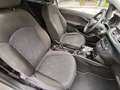 Opel Corsa 1.4 Expression 90 Gris - thumbnail 22
