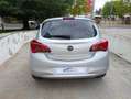Opel Corsa 1.4 Expression 90 Gris - thumbnail 12