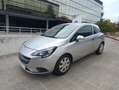 Opel Corsa 1.4 Expression 90 Gris - thumbnail 11
