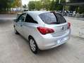 Opel Corsa 1.4 Expression 90 Gris - thumbnail 17