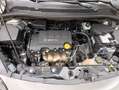 Opel Corsa 1.4 Expression 90 Gris - thumbnail 26