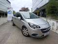Opel Corsa 1.4 Expression 90 Gris - thumbnail 6