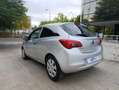 Opel Corsa 1.4 Expression 90 Gris - thumbnail 16