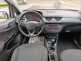 Opel Corsa 1.4 Expression 90 Gris - thumbnail 19