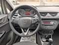 Opel Corsa 1.4 Expression 90 Gris - thumbnail 20