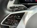 Mercedes-Benz G GLA 250 e + Hybrid EQ Power - BV 8G-DCT - Progress - thumbnail 27