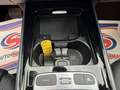 Mercedes-Benz G GLA 250 e + Hybrid EQ Power - BV 8G-DCT - Progress - thumbnail 24