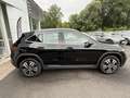 Mercedes-Benz G GLA 250 e + Hybrid EQ Power - BV 8G-DCT - Progress - thumbnail 8
