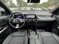 Mercedes-Benz G GLA 250 e + Hybrid EQ Power - BV 8G-DCT - Progress - thumbnail 17