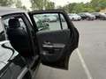 Mercedes-Benz G GLA 250 e + Hybrid EQ Power - BV 8G-DCT - Progress - thumbnail 33