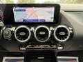Mercedes-Benz G GLA 250 e + Hybrid EQ Power - BV 8G-DCT - Progress - thumbnail 18