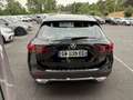 Mercedes-Benz G GLA 250 e + Hybrid EQ Power - BV 8G-DCT - Progress - thumbnail 6