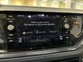 Volkswagen Taigo 1.0 Tsi 110pk DSG Style · Camera · Keyless · Apple Blauw - thumbnail 8