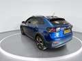 Volkswagen Taigo 1.0 Tsi 110pk DSG Style · Camera · Keyless · Apple Blauw - thumbnail 2