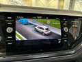 Volkswagen Taigo 1.0 Tsi 110pk DSG Style · Camera · Keyless · Apple Blauw - thumbnail 11